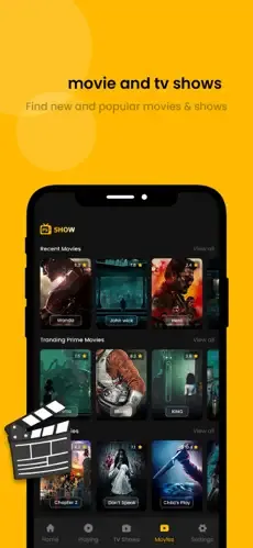 sony-videos movie